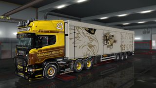 Image by fatboysi1980