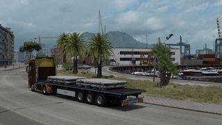 Image by bizon152