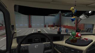 Image by balderx62