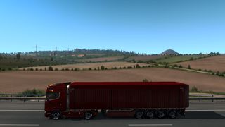 Image by mapman24