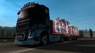 Image by ClassicCar94