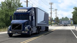 Image by ALEKS_774RUS