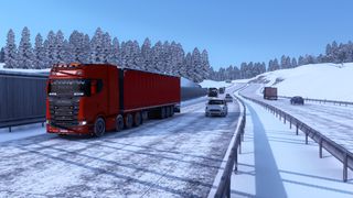 Image by Dropek5