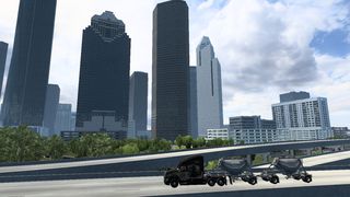 Image by QRA5K