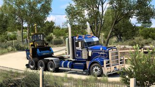 Image by SilencE1234