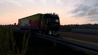 Image by artem548rty