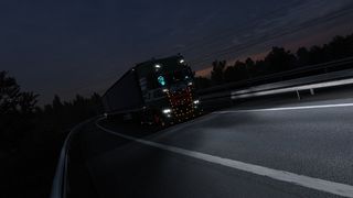 Image by Dadlov