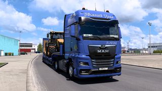 Image by ALEKS_774RUS