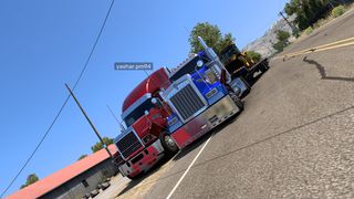 Image by miladjesmani5