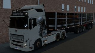 Image by Transpapito