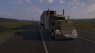 Image by Monkeynuts2969