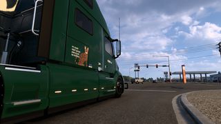 Image by Skeeter335i