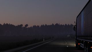 Image by Karho