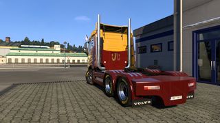 Image by garden19841