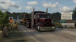 Image by SadnessArtist