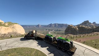 Image by rotsteinFade