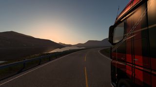 Image by MattJackson