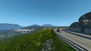 Image by Kaklamegff