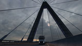 Image by exsior