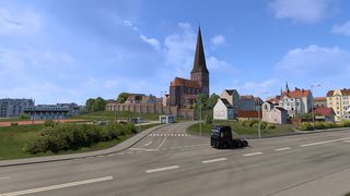 Image by TanTi17