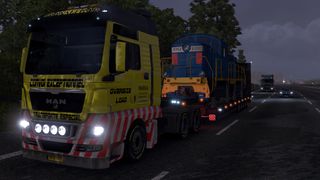 Image by in_flames05