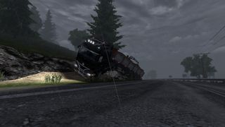 Image by asianboy0043