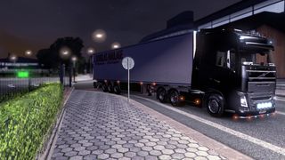 Image by LEWIS92PLAYS