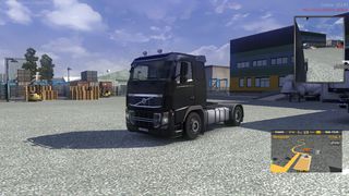 Image by headhunter1313