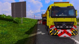 Image by Agent_Smith