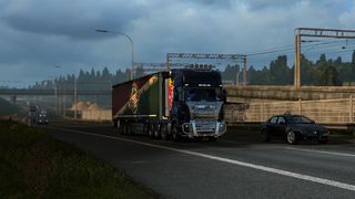 Image by niklas121