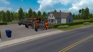 Image by pandalover932