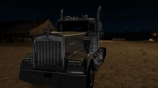 Image by professor2453