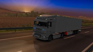 Image by ThomasMacquet