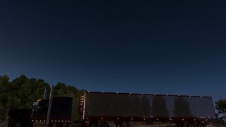 Image by joshgordon15