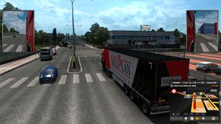 Image by MateusFB