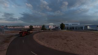 Image by tomikupraha1