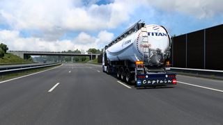 Image by Captain_Dim