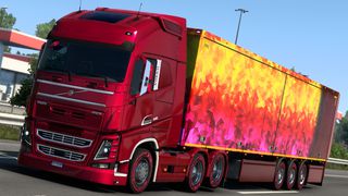 Image by desertoserpent