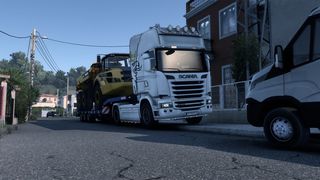 Image by Kamilcyferek