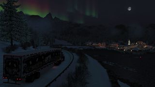 Image by RazedNinja