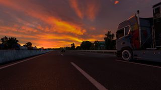 Image by DarthTurner06