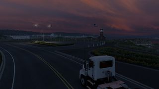 Image by furkanbeyaa