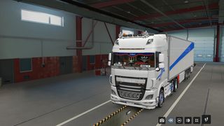 Image by patrick13093