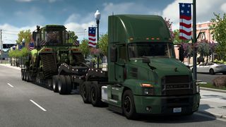 Image by Deftlymaneuver