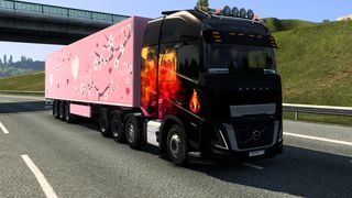 Image by Desentias_Father