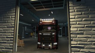 Image by mucker699