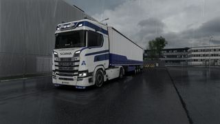 Image by Medium1337