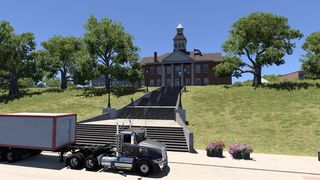 Image by Nico71Trucking