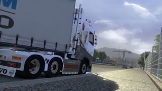 Image by thebigbadonion