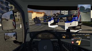 Image by ViShNU08
